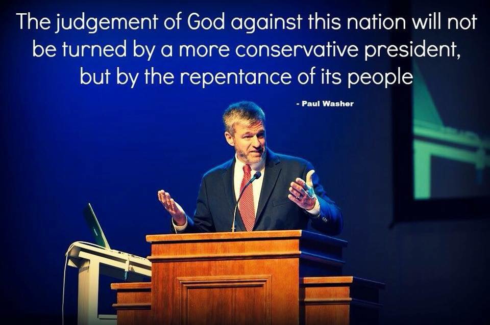 28377937_1990565934540046_38165669406842453_n