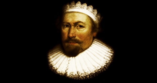 5c2a3c7b-a7ea-4000-858e-18e2259d4fd0-7145-00000481f46e67b5