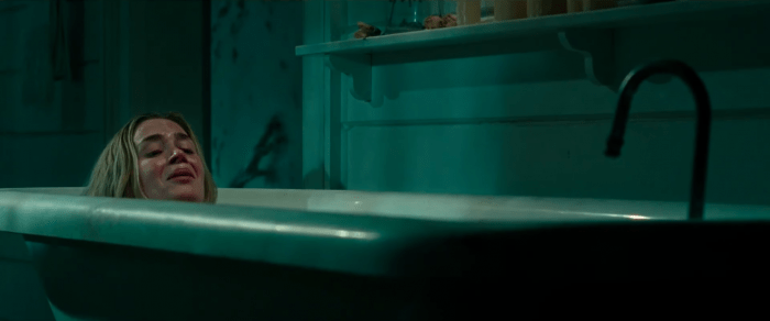 a-quiet-place-700x292