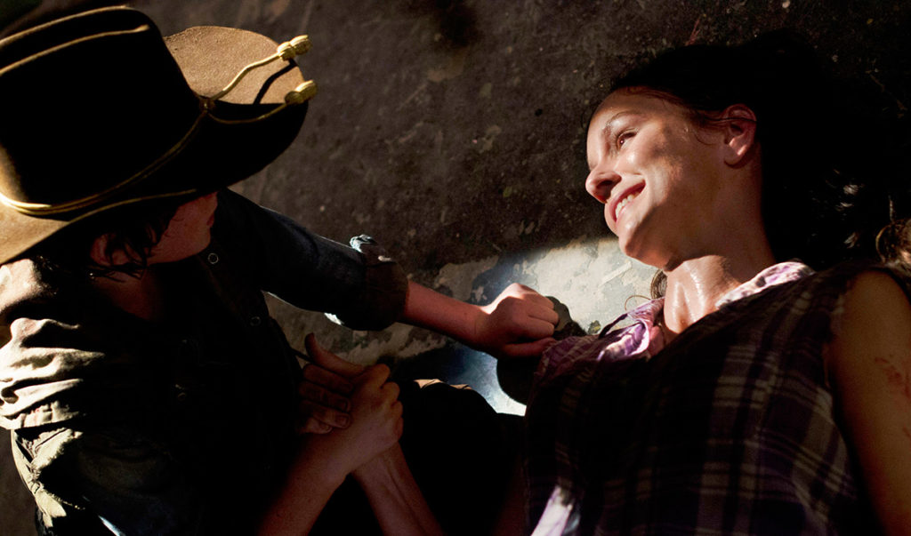 the-walking-dead-episode-304-carl-riggs-iconic-scenes-1200-1024x603