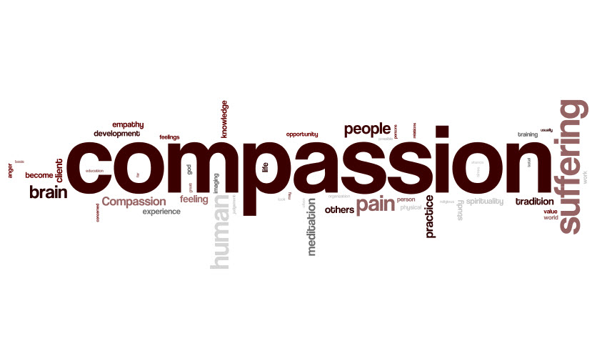 compassionquotes2