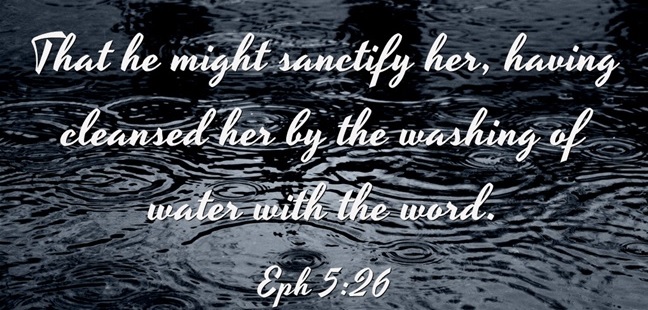 That-he-might-sanctify